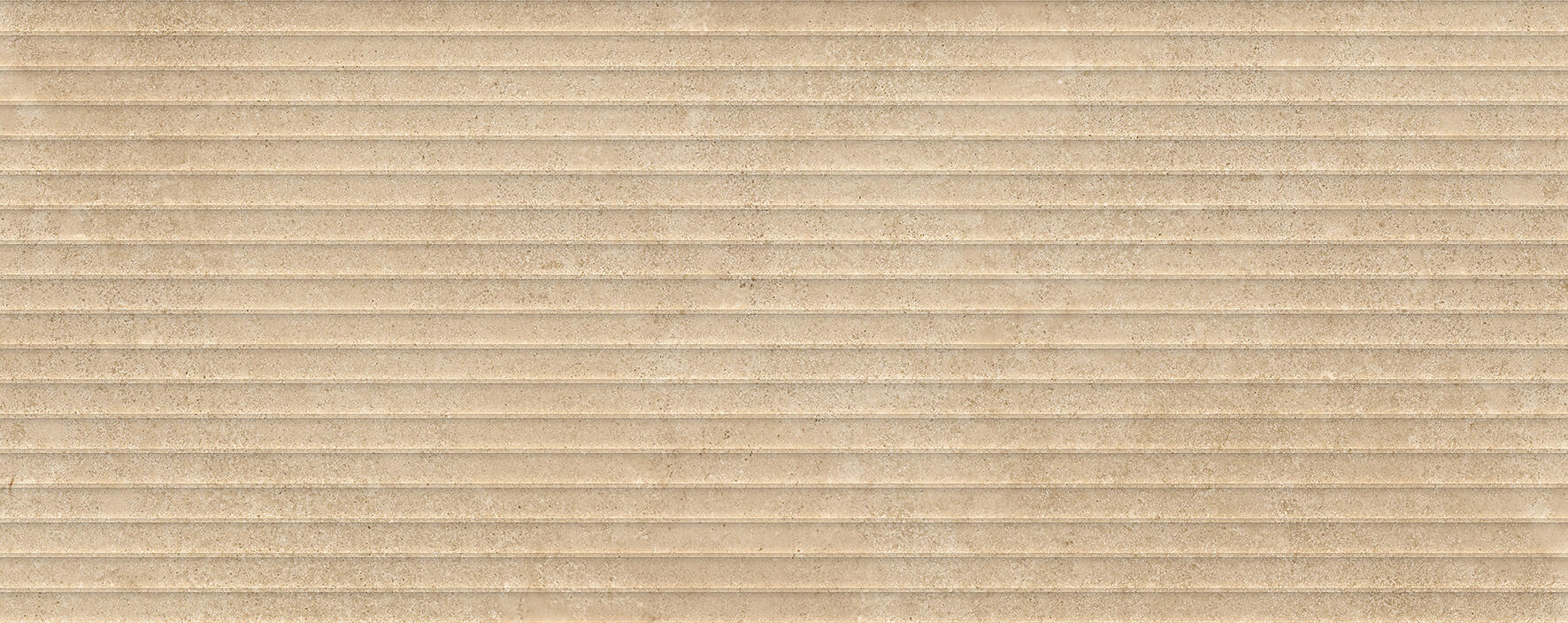  Verona Gold Lineal 596x1500