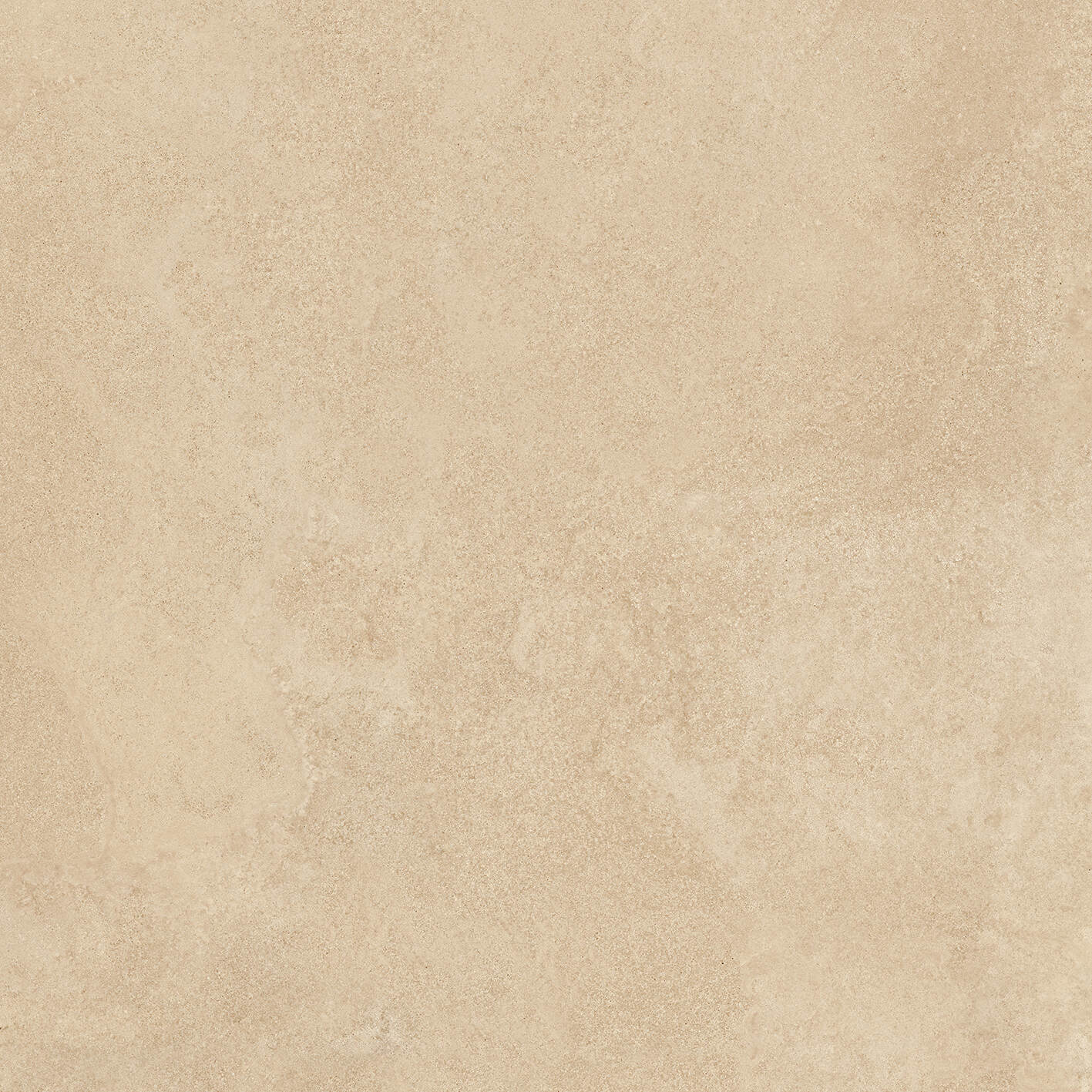  Verona Gold L 1200x1200