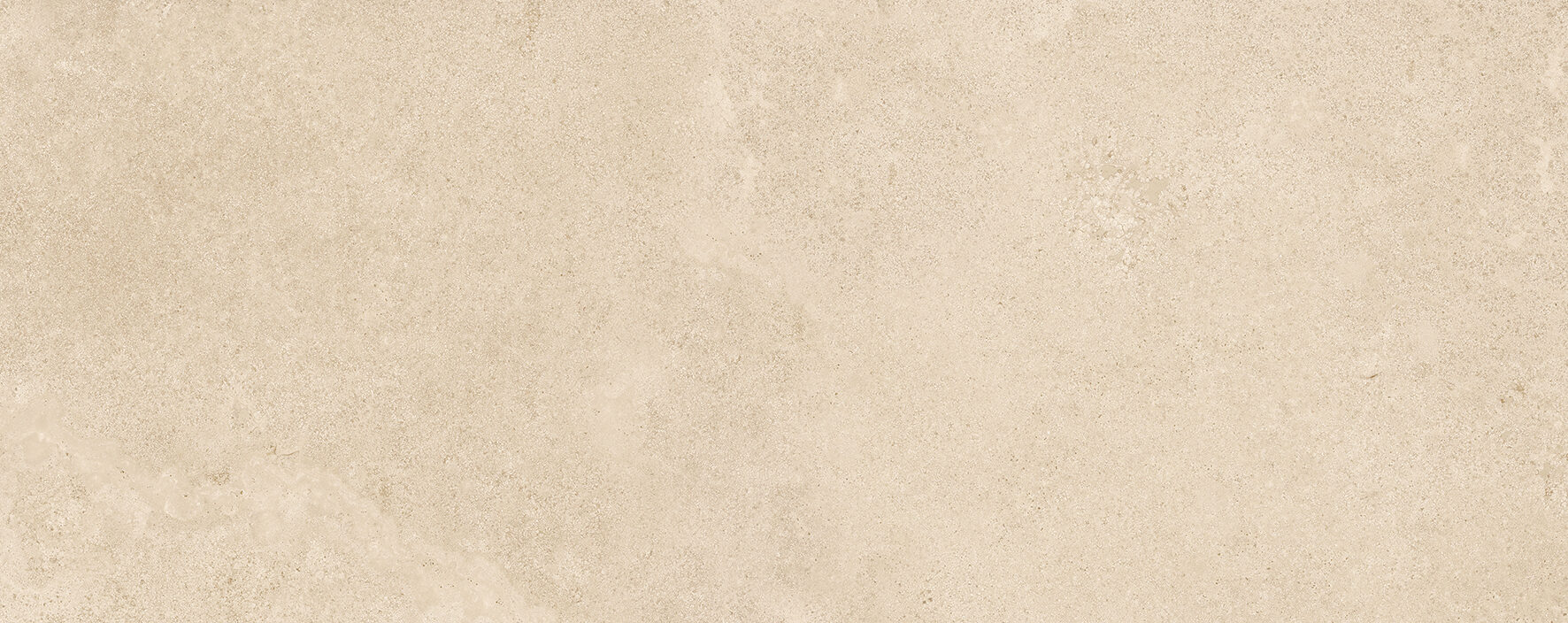  Verona Marfil 596x1500
