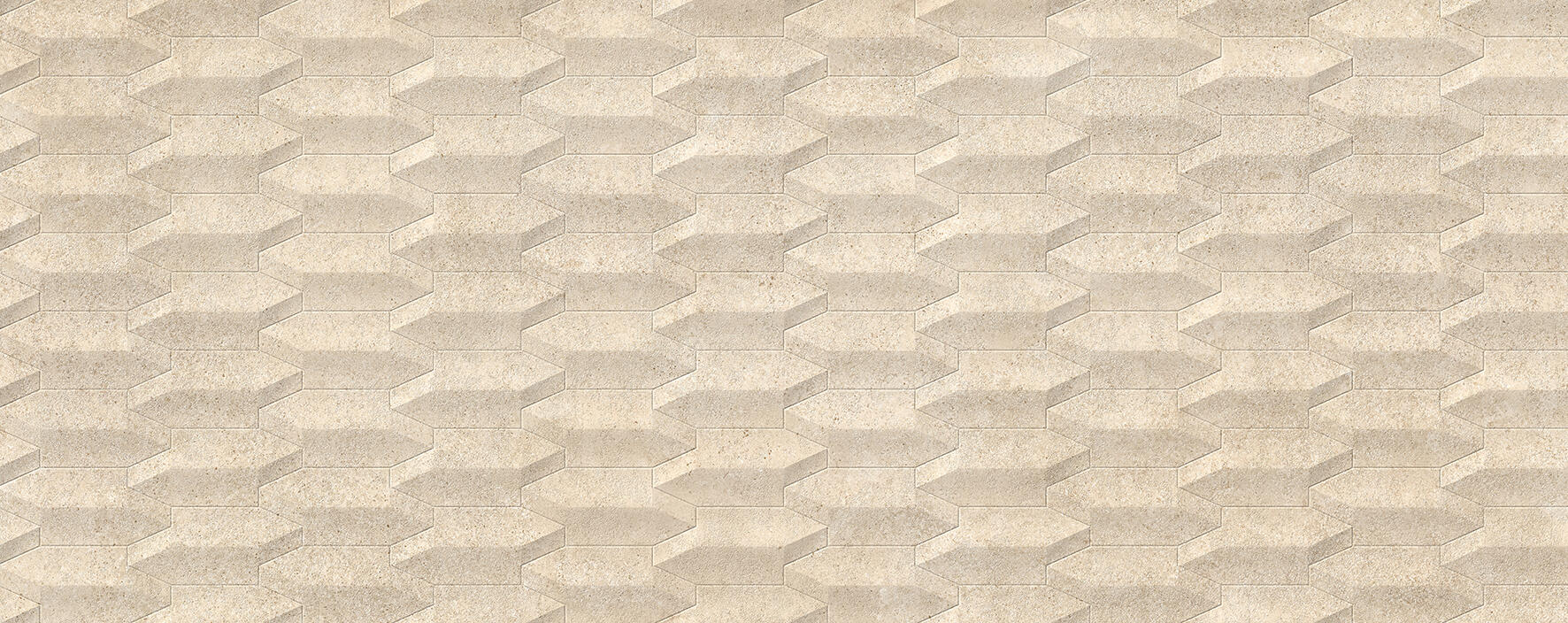  Verona Marfil Cubik 596x1500