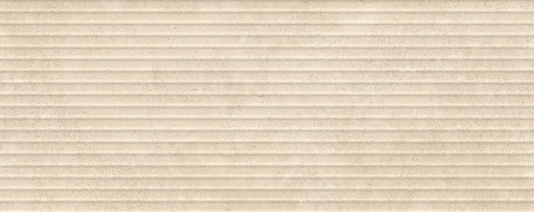  Verona Marfil Lineal 596x1500