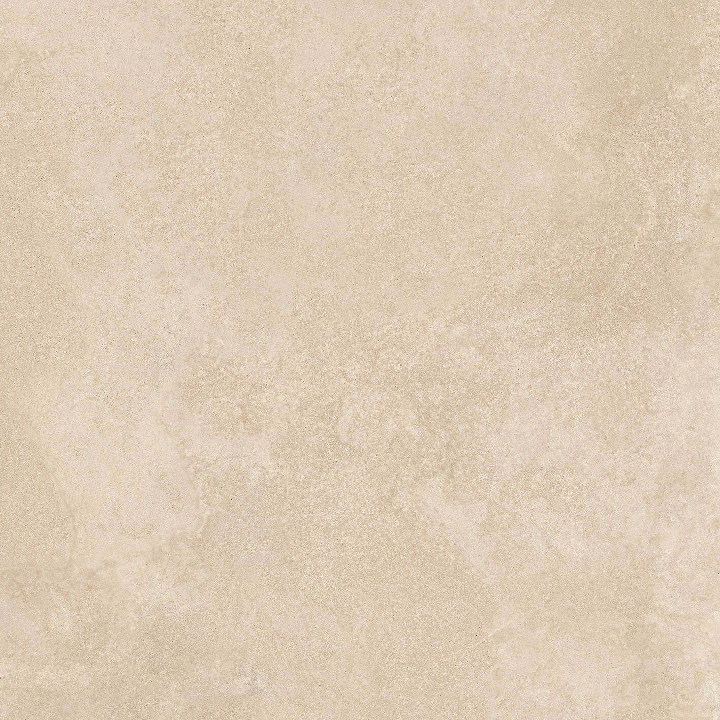  Verona Marfil L 1200x1200