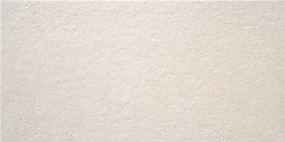  Detroit Chalk MT 600x1200