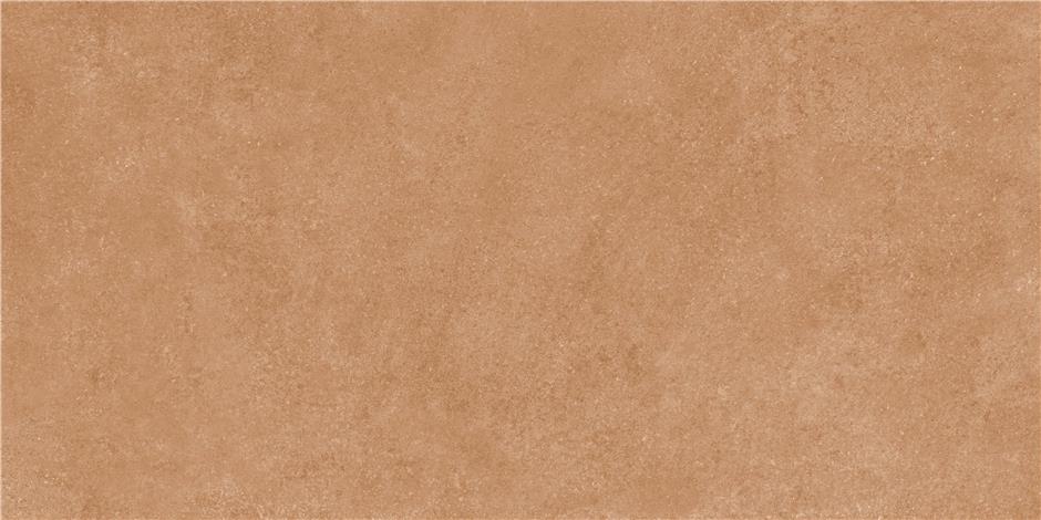  Detroit Cotto MT 600x1200