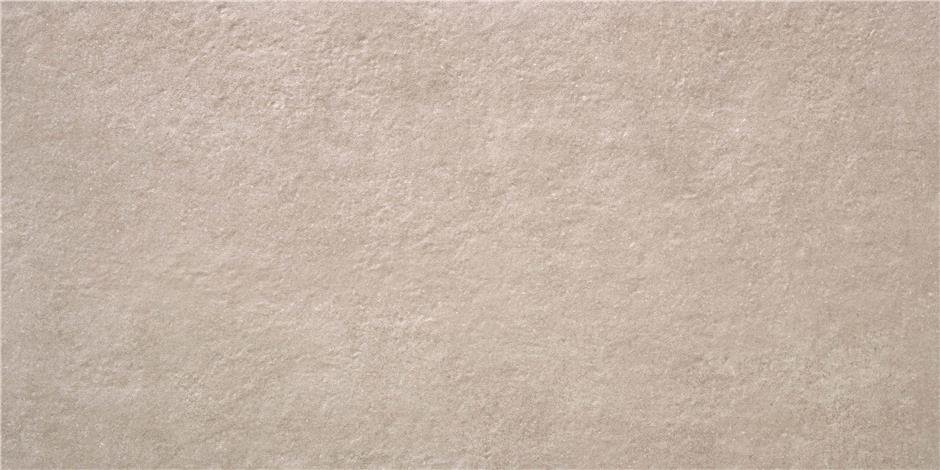  Detroit Greige MT 600x1200