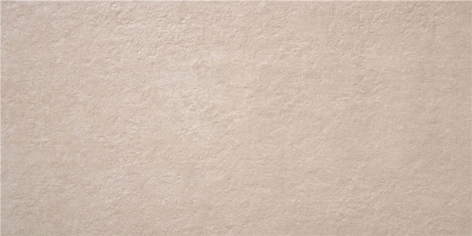  Detroit Taupe MT 600x1200