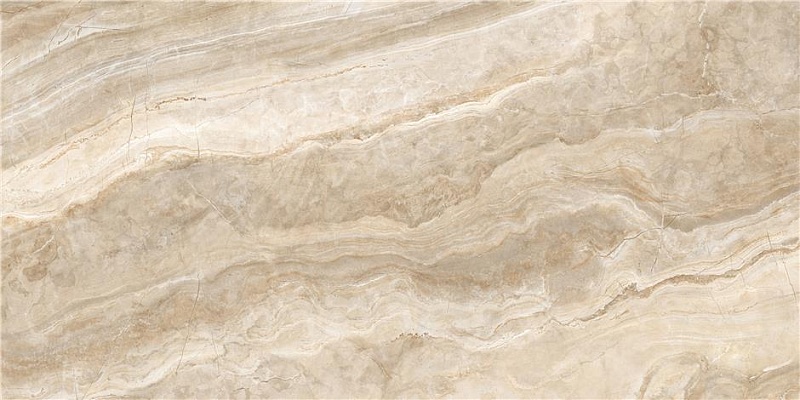  Galaxy Beige Rect  P.E. Pulido 600x1200