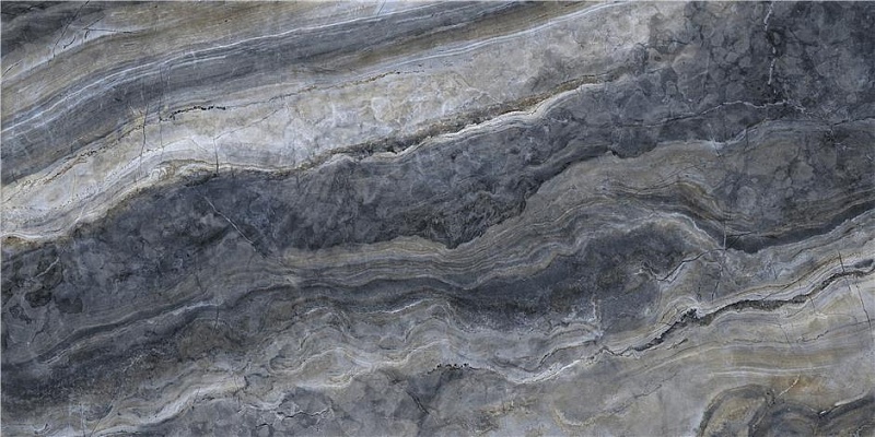  Galaxy Blue Rect. P.E. Pulido 600x1200