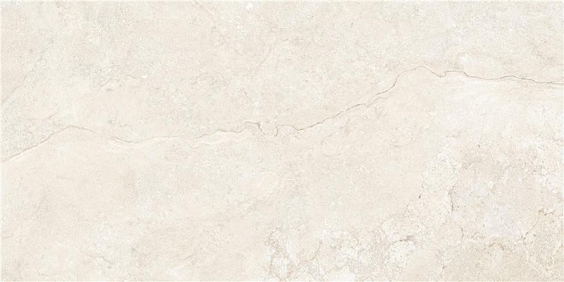  Gobi Ivory MT Rect (S-TECH) 600x1200