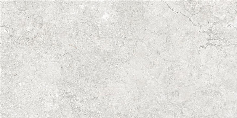  Gobi Pearl MT Rect (S-TECH) 600x1200