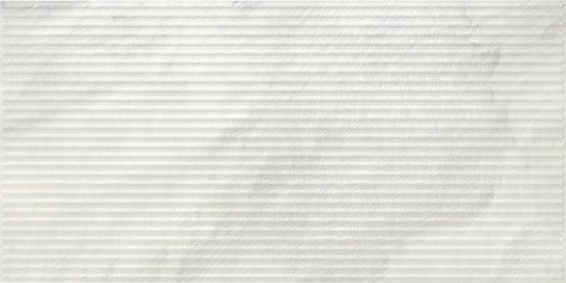  Alexandria Klebb White Matt Rect 600x1200