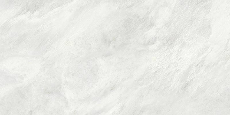  Alexandria White Matt Rect 600x1200