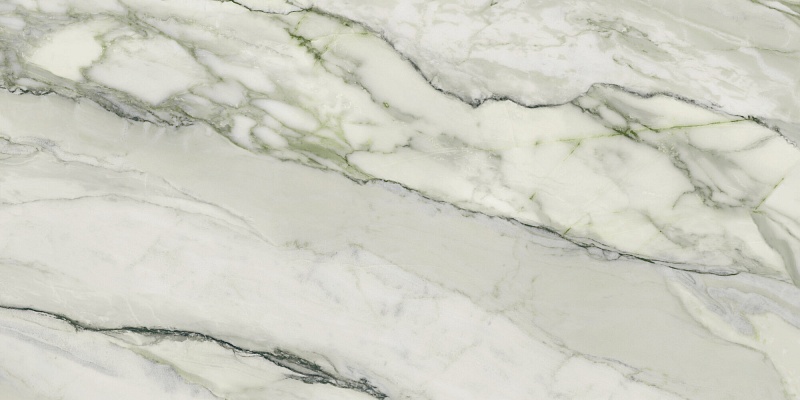  Arabescato Green Matt Rect 600x1200