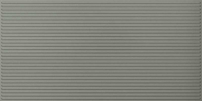  Arabescato Clover Green Matt Rect 600x1200