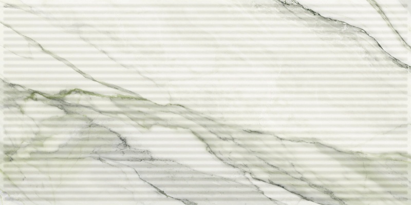  Arabescato Xenia Matt Rect 600x1200