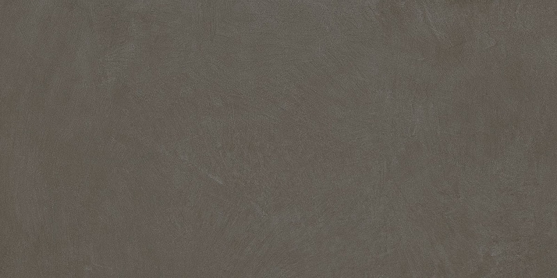  Argillae Fumo Rect 600x1200