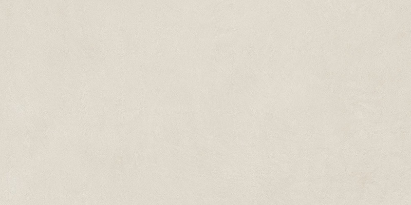  Argillae Neve Rect 600x1200