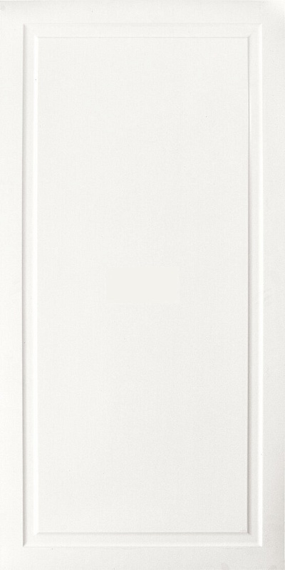  Bellagio Bianco Rect Panel 600x1200