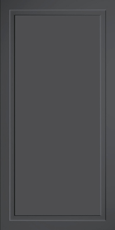  Bellagio Nuvole Rect Panel 600x1200