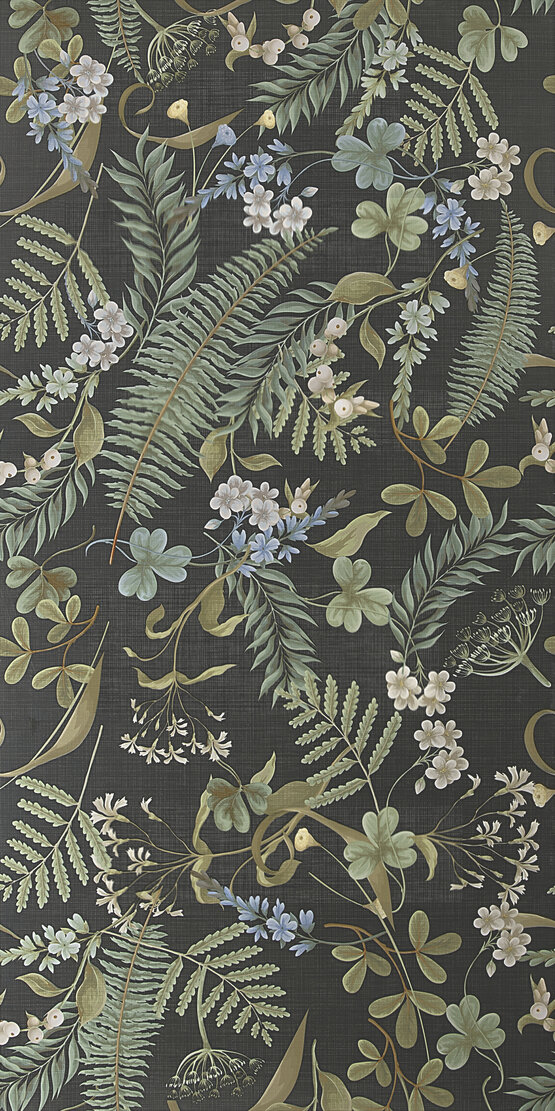  Bellagio Dec Careno Sera Rect 600x1200