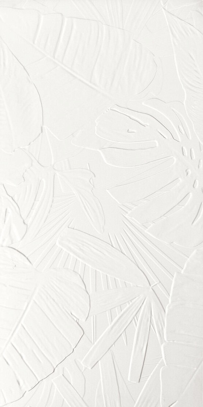  Bellagio Dec Lecco Bianco Rect 600x1200