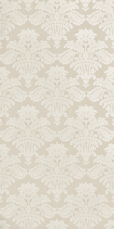  Bellagio Dec Leceno Avorio Rect 600x1200