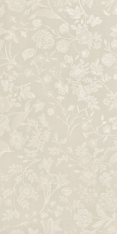  Bellagio Dec. Varenna Avorio Rect 600x1200