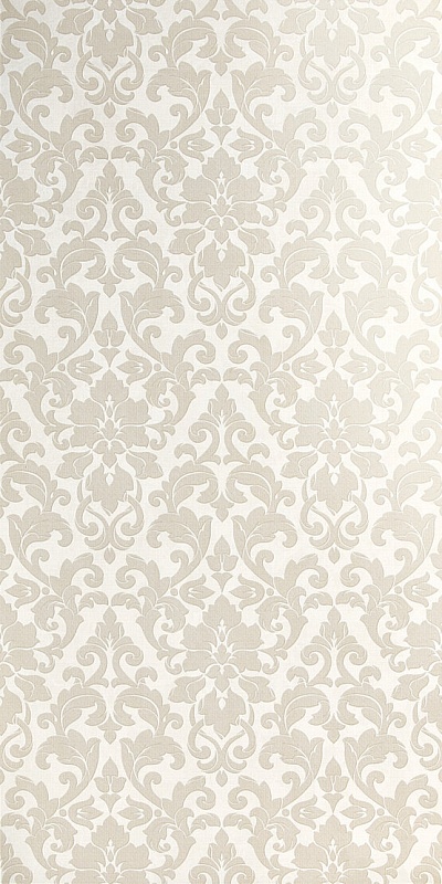  Bellagio Domaso Avorio Rect 600x1200