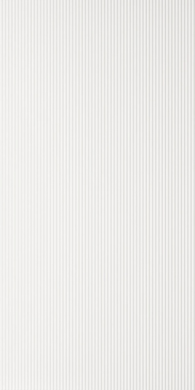  Bellagio Lario Bianco Rect 600x1200