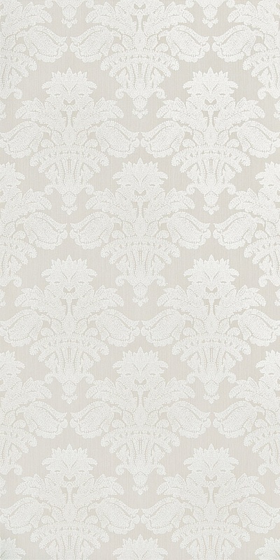  Bellagio Leceno Grigio Rect 600x1200