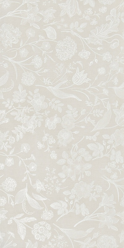  Bellagio Varenna Grigio Rect 600x1200