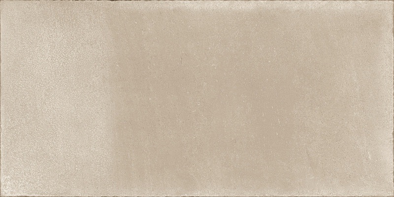  Clos Beige Rect 604x1208