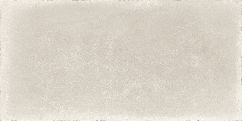  Clos Bianco Rect 604x1208