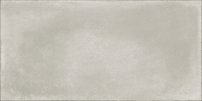  Clos Cenere Rect 604x1208