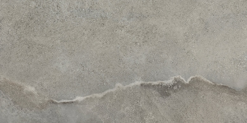  Cross Taupe Rect 600x1200