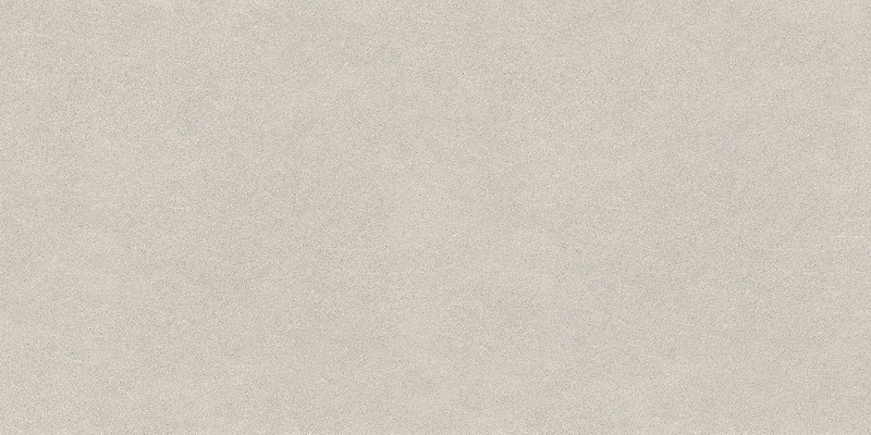  Джиминьяно Серый светлый матовый обрезной 600x1195