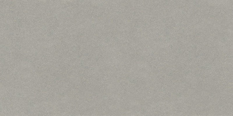  Джиминьяно Серый матовый обрезной 600x1195