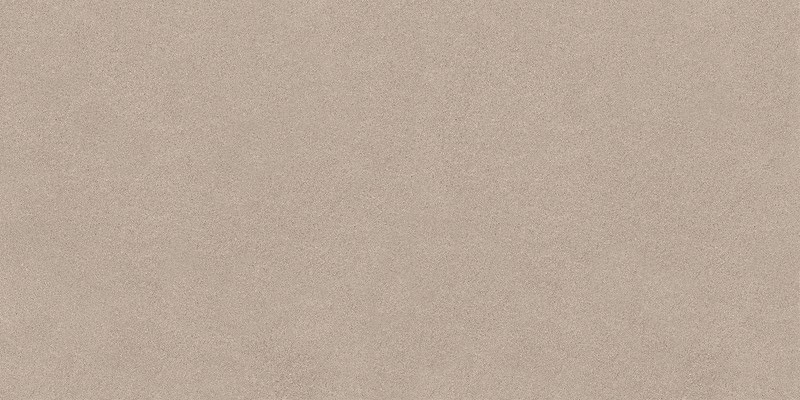  Джиминьяно Бежевый матовый обрезной 600x1195