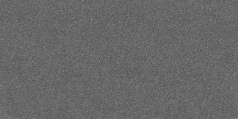  Джиминьяно Антрацит матовый обрезной 600x1195