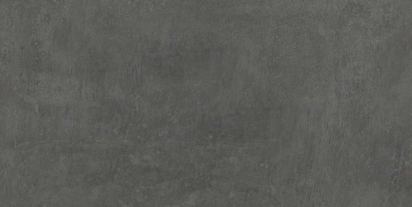  Про Фьюче Антрацит обрезной 600x1195