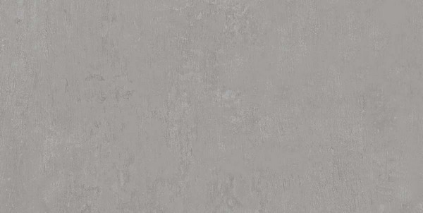  Про Фьюче Серый обрезной 600x1195