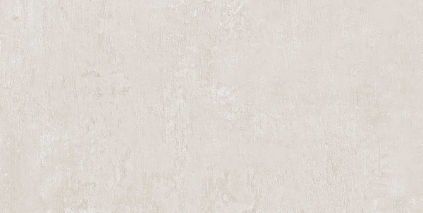  Про Фьюче Бежевый светлый обрезной 600x1195