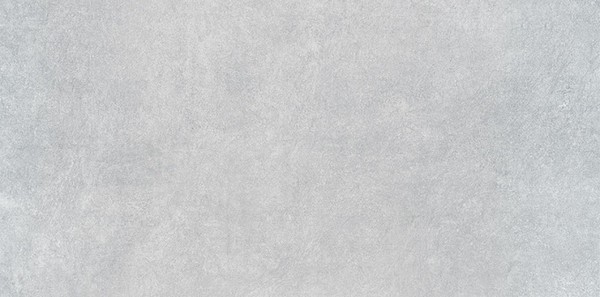  Королевская дорога Серый светлый обрезной 600x1195