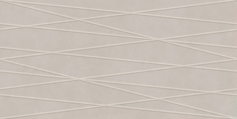  Таделакт Бежевый светлый матовый структура обрезной 600x1195