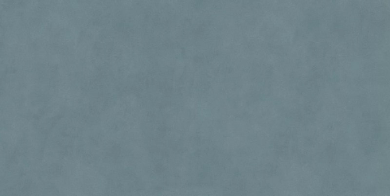  Таделакт Бирюзовый матовый обрезной 600x1195