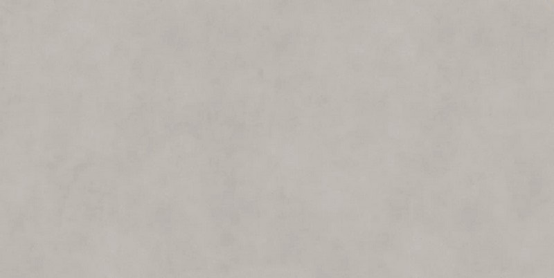  Таделакт Серый матовый обрезной 600x1195