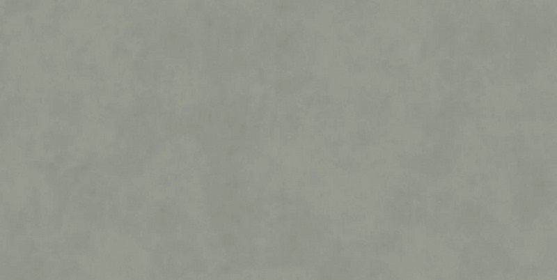  Таделакт Зелёный матовый обрезной 600x1195