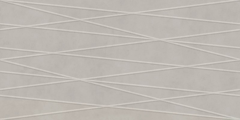  Таделакт Серый матовый структура обрезной 600x1195