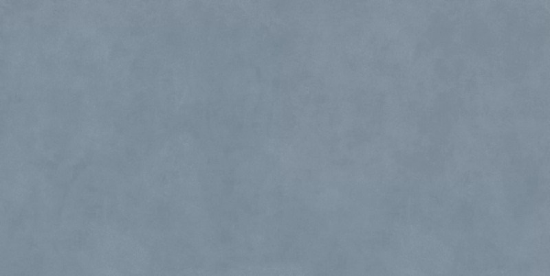  Таделакт Синий светлый матовый обрезной 600x1195