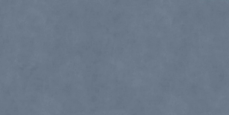  Таделакт Синий матовый обрезной 600x1195